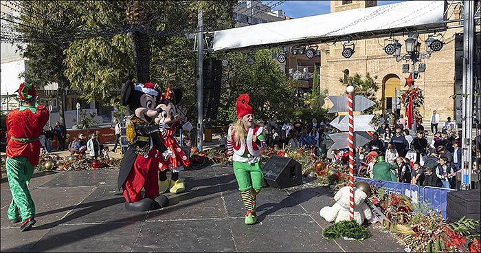 DUENDES ¿Mito o Realidad?-La Plazita de los Duendes